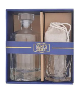 Decanter Gift Set