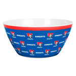 Load image into Gallery viewer, Newcastle Knights Chip Bowl
