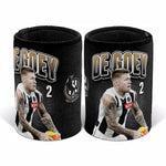 Load image into Gallery viewer, Collingwood Player Cooler [FLV:Jordan De Goey]
