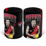 Load image into Gallery viewer, Essendon Players Cooler [FLV:Zach Merrett]
