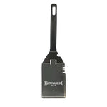 Load image into Gallery viewer, Bundaberg Rum BBQ Accessories [FLV:BBQ Tool]
