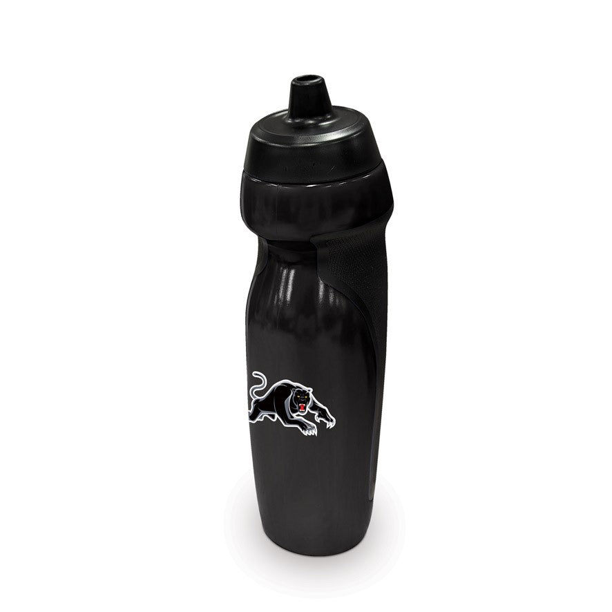 Penrith Panthers Sports Bottle