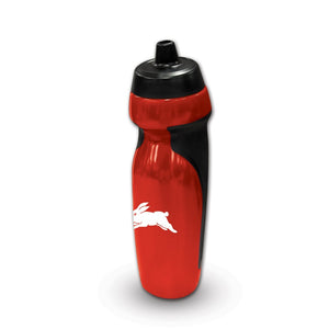 South Sydney Rabbitohs Sports Bottle