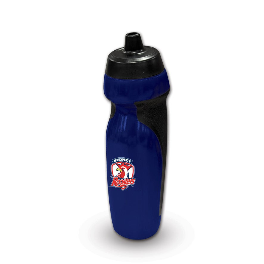 Sydney Roosters Sports Bottle