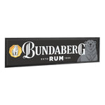 Load image into Gallery viewer, Bundaberg Rum Bear Bar Runner
