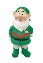 Load image into Gallery viewer, South Sydney Rabbitohs Gnome
