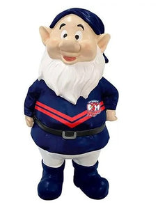 Sydney Roosters Garden Gnome [SZ:Mini]