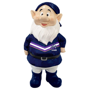 Melbourne Storm  Gnome [FLV:Mini]