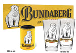 Load image into Gallery viewer, Bundaberg Rum Essential Gift Pack
