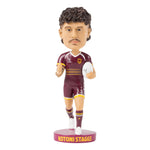 Load image into Gallery viewer, Brisbane Broncos Bobblehead-Kotoni Staggs

