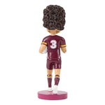 Load image into Gallery viewer, Brisbane Broncos Bobblehead-Kotoni Staggs

