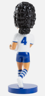 Load image into Gallery viewer, Canterbury Bulldogs Bobblehead - Stephen Crichton
