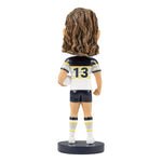 Load image into Gallery viewer, NQ Cowboys Bobblehead - Reuben Cotter
