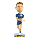 Load image into Gallery viewer, Parramatta Eels Bobblehead - Bryce Cartwright
