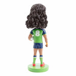 Load image into Gallery viewer, Canberra Raiders Bobblehead - Josh Papali 
