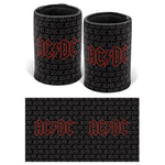 Load image into Gallery viewer, ACDC Logo Can Cooler
