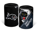 Load image into Gallery viewer, Penrith Panthers Can Cooler 
