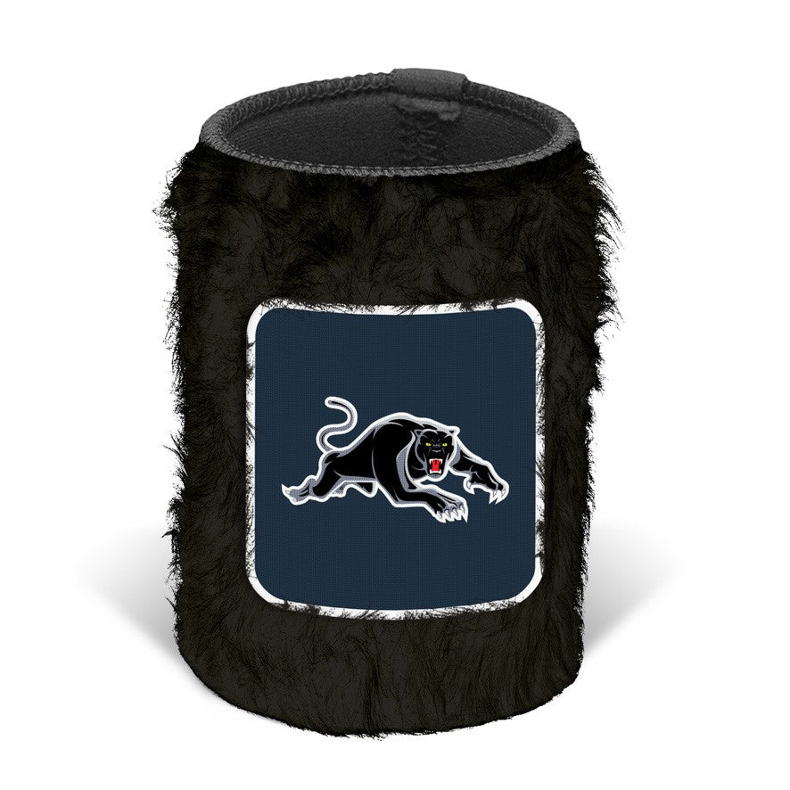 Penrith Panthers Fluffy Cooler
