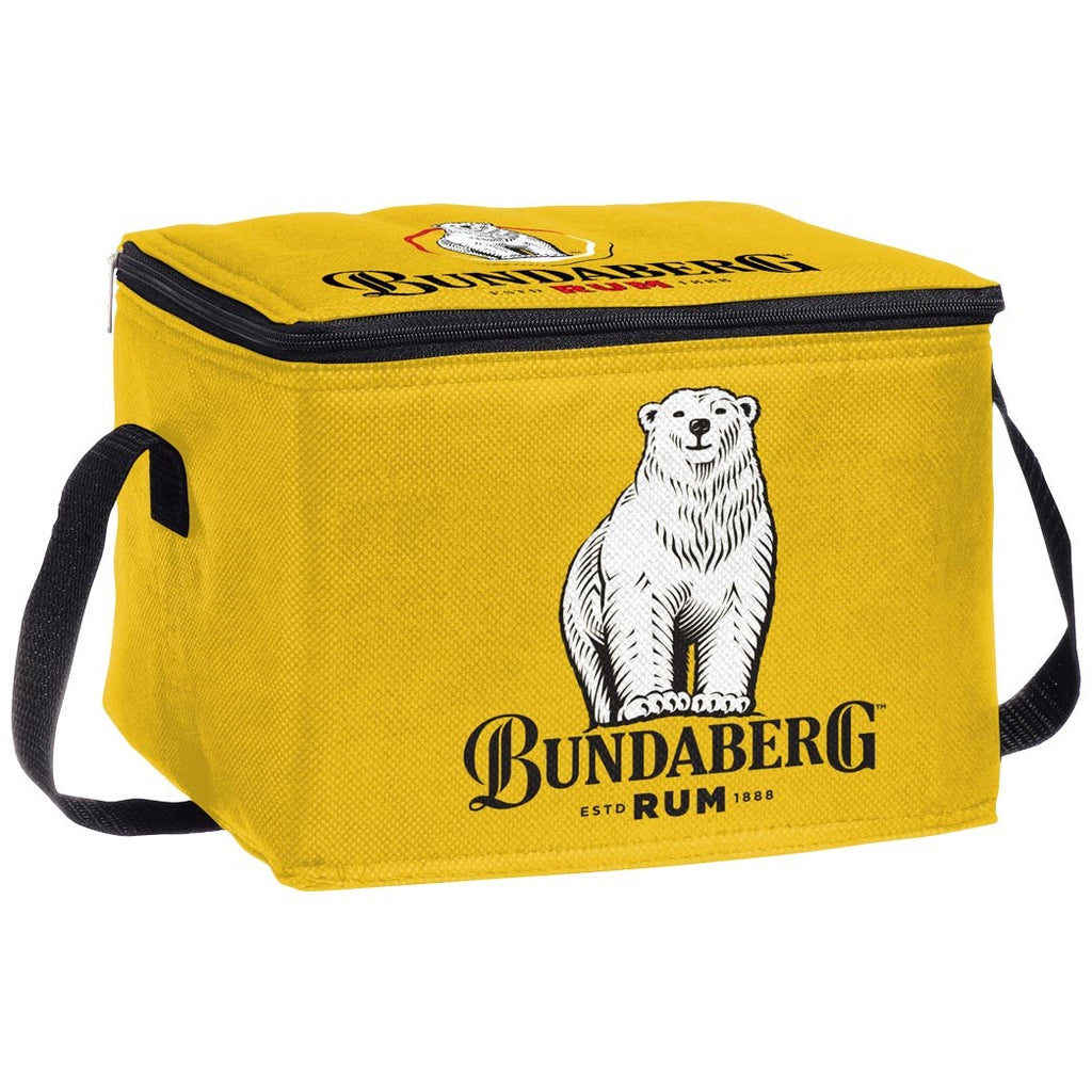 Bundaberg Rum Cooler Bag