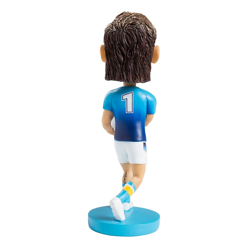 Gold Coast Titans Bobblehead - AJ Brimson