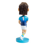 Load image into Gallery viewer, Gold Coast Titans Bobblehead - AJ Brimson
