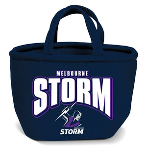 Melbourne Storm Cooler Bag