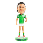 Load image into Gallery viewer, Canberra Raiders Bobblehead - Joseph Tapine
