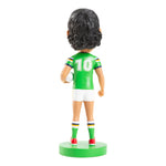 Load image into Gallery viewer, Canberra Raiders Bobblehead - Joseph Tapine
