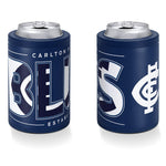 Load image into Gallery viewer, Carlton  Insulated Cooler

