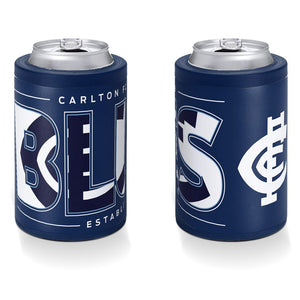 Carlton  Insulated Cooler