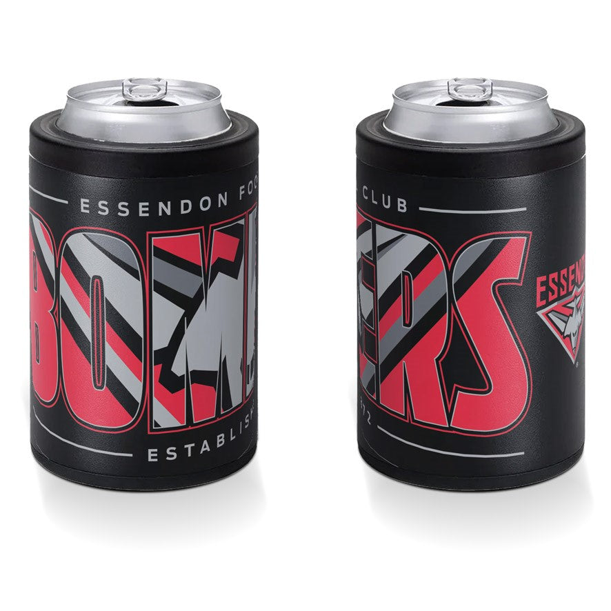 Essendon Insulated Cooler