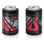 Load image into Gallery viewer, Essendon Insulated Cooler
