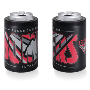 Essendon Insulated Cooler