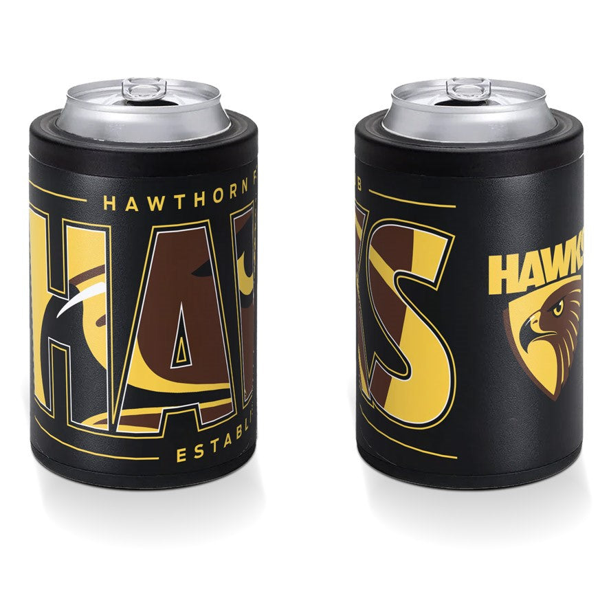 Hawthorn Insulated cooler