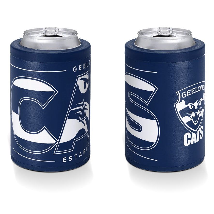 Geelong Cats Insulated Cooler