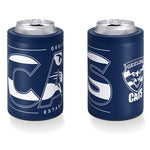 Load image into Gallery viewer, Geelong Cats Insulated Cooler
