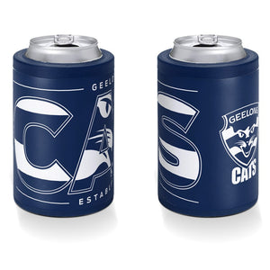 Geelong Cats Insulated Cooler