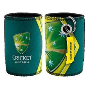 Cricket Australia Cooler with opener