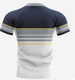 Load image into Gallery viewer, NQ Cowboys Supporter Jersey [SZ:06]

