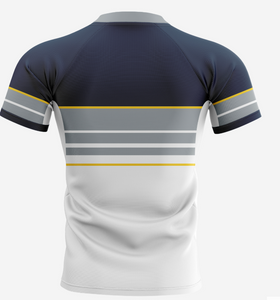 NQ Cowboys Supporter Jersey [SZ:06]