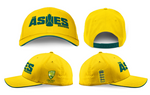 Load image into Gallery viewer, Cricket Australia Ashes Cap
