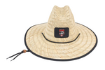 Load image into Gallery viewer, Perth Bears Straw Hat
