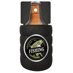 Load image into Gallery viewer, Man Cave Tyre Cooler [FLV:Fishing]
