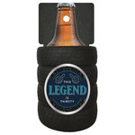 Load image into Gallery viewer, Man Cave Tyre Cooler [FLV:Legend]
