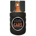 Load image into Gallery viewer, Man Cave Tyre Cooler [FLV:Cars]
