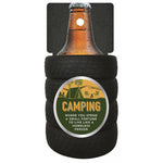 Load image into Gallery viewer, Man Cave Tyre Cooler [FLV:Camping]
