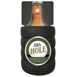 Load image into Gallery viewer, Man Cave Tyre Cooler [FLV:Golf]
