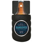 Load image into Gallery viewer, Man Cave Tyre Cooler [FLV:Hangover]
