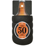 Load image into Gallery viewer, Man Cave Birthday Cooler [FLV:50]
