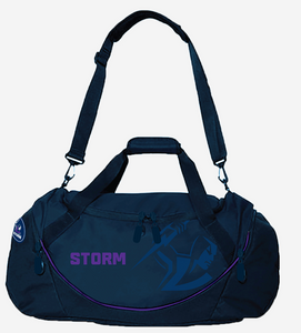 Melbourne Storm Sports Bag